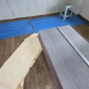 엑스포단열 이미지