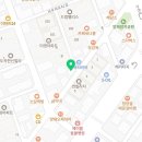 논현로31길 26 이미지