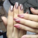 프라이빗네일살롱리즈