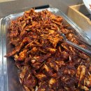 이게볶음밥인동점 이미지