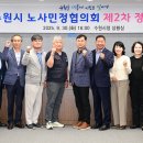 수원-1851 이미지