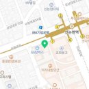 김강민치과의원 네이버블로그