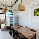 딸구네 가정식 백반 | 강원도ㅣ양양 한적한 바다마을 주문진아침식사를 책임지는 남애항맛집 :) 남애 맛있는 식당