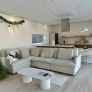 스테이수채화 이미지