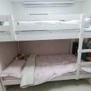 키즈팬더 이미지