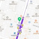 청담법무사사무소 이미지