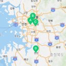 도그마루 강아지고양이 서초강남점 이미지