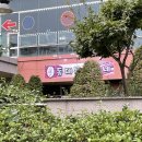 토요일은 내가 주간 일기 작성자 근데 이제 강원도 여행을 곁들인