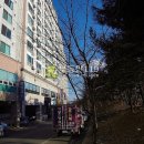 문정로-2 이미지