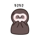 숙이네야채 이미지