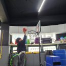 용인대 드림 태권도장 이미지