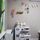 레스트풀76 키즈풀빌라펜션 이미지