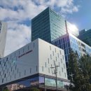 유원(U1)테크노공인중개사사무소 이미지