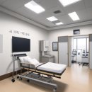 오렌지정형외과의원 이미지