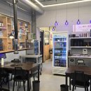 고깃집 다온 이미지