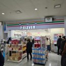 5번로 편의점 이미지