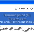 제로피시(제로PC) 이미지