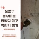 봉우재로 이미지