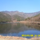 외추마을회관 이미지