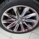 소낙스호평점 이미지