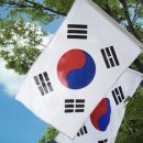 현충일 (순국선열과 호국영령의 숭고한 뜻을 가슴에 새기며) 이미지