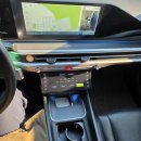 권선종합카 | 서수원 권선구 딜리버리 렌트카 그랜저gn7