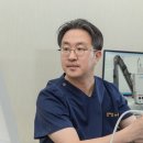 튼튼정형외과병원 네이버블로그