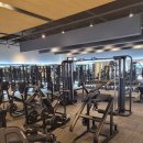 싸피엔스짐 명지국제신도시점 이미지