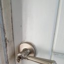 대동그린코아상가 이미지