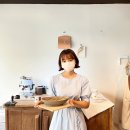 린도예제작소