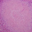 대원한의원 이미지