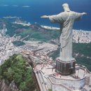 리오&코 이미지