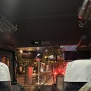 대온 | [후쿠오카 2일차] 후쿠오카 만요노유 대온천 다녀온 후기 ♨️