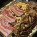 냉삼슈퍼 이미지