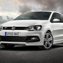 블랙게러지 이미지