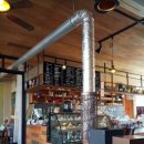 천매봉길 이미지