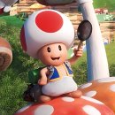 쿠키톡톡 이미지