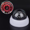 CCTV 이미지