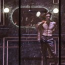 분빠이 | 일본 일상 : NCT127 일본 돔 투어 <나고야 반테린 돔> - 일본인 시엄마&남편과 함께 본격적 네며들기