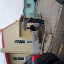 매호농장 이미지