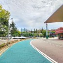 실내체육관헬스장 이미지