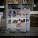 장생도라지박물관 이미지