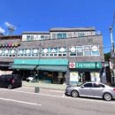 삼랑진사거리약국 이미지