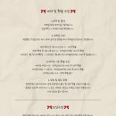 카페맨붕 | [아이폰 스냅 추천] 리얼 내돈내산 계약 후기 '스냅스케치'ㅣ스냅 맛집