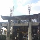 서울민박 이미지