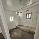 리온공인중개사사무소 이미지