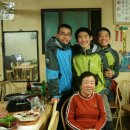 육십령식당 이미지