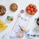 우리가정의학과의원 이미지