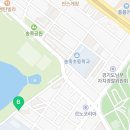 정조로 914 이미지