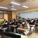 복창초등학교 이미지